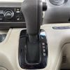 honda n-box 2018 -HONDA--N BOX DBA-JF4--JF4-1030073---HONDA--N BOX DBA-JF4--JF4-1030073- image 4