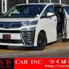 toyota vellfire 2018 quick_quick_AGH30W_AGH30-0173704 image 1