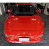 toyota mr2 1996 -TOYOTA--MR2 E-SW20--SW20-0108390---TOYOTA--MR2 E-SW20--SW20-0108390- image 12