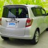 toyota ractis 2010 quick_quick_DBA-NCP100_NCP100-2015738 image 3