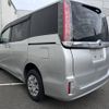 toyota noah 2018 -TOYOTA--Noah DBA-ZRR85G--ZRR85-0108884---TOYOTA--Noah DBA-ZRR85G--ZRR85-0108884- image 5