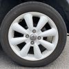 suzuki hustler 2015 -SUZUKI--Hustler DBA-MR31S--MR31S-274823---SUZUKI--Hustler DBA-MR31S--MR31S-274823- image 12
