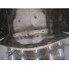 toyota pixis-epoch 2020 -TOYOTA--Pixis Epoch LA350A-0025453---TOYOTA--Pixis Epoch LA350A-0025453- image 15