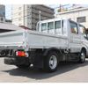 toyota toyoace 2014 GOO_NET_EXCHANGE_0708619A30250520W002 image 6