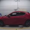 mazda mazda3 2019 -MAZDA--MAZDA3 BP5P-107676---MAZDA--MAZDA3 BP5P-107676- image 5