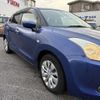 suzuki baleno 2016 -SUZUKI--Baleno DBA-WB32S--MA3EWB3200125478---SUZUKI--Baleno DBA-WB32S--MA3EWB3200125478- image 44