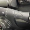 suzuki jimny 2021 -SUZUKI--Jimny 3BA-JB64W--JB64W-222117---SUZUKI--Jimny 3BA-JB64W--JB64W-222117- image 7