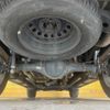 toyota hilux 2018 CFJ1725487 image 19