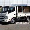 hino dutro 2015 GOO_NET_EXCHANGE_0700192A30240412W001 image 1