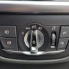 bmw x3 2020 -BMW--BMW X3 3DA-UZ20--WBAUZ36000N032415---BMW--BMW X3 3DA-UZ20--WBAUZ36000N032415- image 15