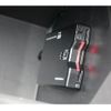 mazda mazda-others 2023 -MAZDA--CX-60 3DA-KH3P--KH3P-102851---MAZDA--CX-60 3DA-KH3P--KH3P-102851- image 15