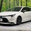 toyota corolla-touring-wagon 2020 -TOYOTA--Corolla Touring 6AA-ZWE214W--ZWE214-6012042---TOYOTA--Corolla Touring 6AA-ZWE214W--ZWE214-6012042- image 3