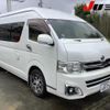 toyota hiace-van 2013 -TOYOTA 【三重 830ｻ4577】--Hiace Van TRH221K-0041970---TOYOTA 【三重 830ｻ4577】--Hiace Van TRH221K-0041970- image 1