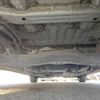 honda freed-spike 2011 CFJ1570132 image 18