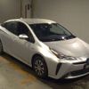 toyota prius 2020 -TOYOTA--Prius DAA-ZVW55--ZVW55-6016321---TOYOTA--Prius DAA-ZVW55--ZVW55-6016321- image 4