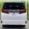 toyota alphard 2023 -TOYOTA--Alphard 3BA-AGH30W--AGH30-0456647---TOYOTA--Alphard 3BA-AGH30W--AGH30-0456647- image 17