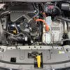 nissan aura 2023 -NISSAN--AURA 6AA-FE13--FE13-332247---NISSAN--AURA 6AA-FE13--FE13-332247- image 18