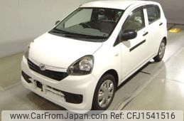 daihatsu mira-e-s 2016 CFJ1541516