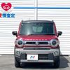 suzuki hustler 2021 quick_quick_MR52S_MR52S-141545 image 16