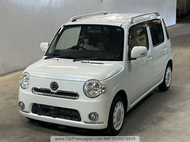 daihatsu mira-cocoa 2013 -DAIHATSU--Mira Cocoa L675S-0149881---DAIHATSU--Mira Cocoa L675S-0149881- image 1