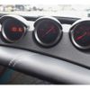 nissan fairlady-z 2009 -NISSAN--Fairlady Z CBA-Z34--Z34-601885---NISSAN--Fairlady Z CBA-Z34--Z34-601885- image 17