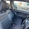 suzuki wagon-r 2024 -SUZUKI 【新潟 582ｲ3816】--Wagon R MH85S--197004---SUZUKI 【新潟 582ｲ3816】--Wagon R MH85S--197004- image 22