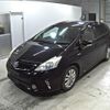 toyota prius-α 2012 -TOYOTA--Prius α ZVW40W--ZVW40-3012818---TOYOTA--Prius α ZVW40W--ZVW40-3012818- image 5