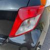 toyota vitz 2011 -TOYOTA 【広島 502ﾓ4471】--Vitz DBA-KSP130--KSP130-2017602---TOYOTA 【広島 502ﾓ4471】--Vitz DBA-KSP130--KSP130-2017602- image 35