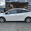 toyota prius 2016 CFJ1762131 image 6