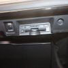 toyota crown 2018 -TOYOTA 【春日部 337ﾅ513】--Crown AZSH20--1025953---TOYOTA 【春日部 337ﾅ513】--Crown AZSH20--1025953- image 12