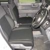 honda n-van 2024 -HONDA 【千葉 480ﾇ8750】--N VAN JJ1--5106954---HONDA 【千葉 480ﾇ8750】--N VAN JJ1--5106954- image 10