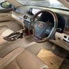 lexus ls 2013 -LEXUS--Lexus LS DAA-UVF46--UVF46-5017220---LEXUS--Lexus LS DAA-UVF46--UVF46-5017220- image 7