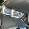 bmw 5-series 2024 CFJ1628309 image 8