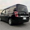 honda stepwagon 2012 quick_quick_DBA-RK1_RK1-1303619 image 10
