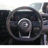 nissan aura 2021 -NISSAN--AURA 6AA-FE13--FE13-205075---NISSAN--AURA 6AA-FE13--FE13-205075- image 18