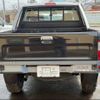 toyota hilux 1999 -TOYOTA--Hilux LN165H--0020412---TOYOTA--Hilux LN165H--0020412- image 2
