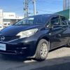 nissan note 2014 -NISSAN--Note DBA-E12--E12-193368---NISSAN--Note DBA-E12--E12-193368- image 25