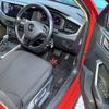 volkswagen polo 2018 CFJ1868227 image 7