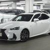 lexus is 2016 -LEXUS--Lexus IS DBA-ASE30--ASE30-0003229---LEXUS--Lexus IS DBA-ASE30--ASE30-0003229- image 1