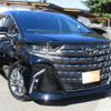 toyota alphard 2023 quick_quick_AGH40W_AGH40-0006336 image 1