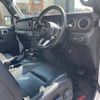 jeep wrangler 2020 quick_quick_JL36L_1C4HJXLG5LW146218 image 7