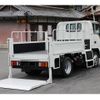 nissan diesel-ud-condor 2011 GOO_NET_EXCHANGE_0230013A30250531W001 image 32