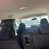 honda stream 2008 CFJ1658636 image 22
