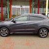 honda vezel 2015 -HONDA--VEZEL DAA-RU3--RU3-1113241---HONDA--VEZEL DAA-RU3--RU3-1113241- image 14