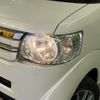 honda n-box 2016 quick_quick_JF1_JF1-1854888 image 12
