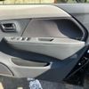 suzuki wagon-r 2014 CFJ1736289 image 17