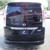 nissan serena 2011 TE4716 image 29