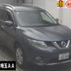 nissan x-trail 2014 -NISSAN 【浜松 301ﾅ4289】--X-Trail T32-501752---NISSAN 【浜松 301ﾅ4289】--X-Trail T32-501752- image 1