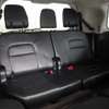 toyota land-cruiser 2013 CFJ2450751 image 22