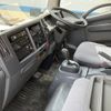 isuzu elf-truck 2017 -ISUZU--Elf NPR85AN-7068656---ISUZU--Elf NPR85AN-7068656- image 6